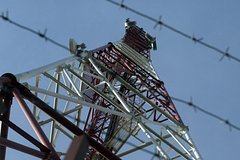 «Радиостанция Судного дня» передала прежде не звучавшие слова