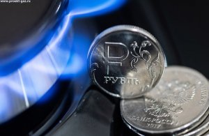 Газ без Газпромбанка. Россия расширяет механизм рублевых платежей для оплаты газа