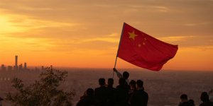 Торговая война - итоги. Профицит торгового баланса Китая в 2025 году достиг рекордного 1 триллиона