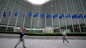 Западные СМИ сообщили о болезненном ответе россиян на санкции ЕС