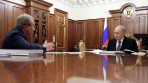 Российские ученые разработали атомные часы