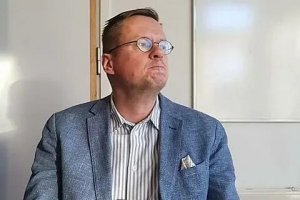 В Финляндии призвали срочно открыть границу с Россией для спасения экономики