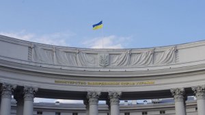 Силовики объяснили запрет на публикацию данных по дезертирам на Украине