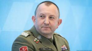 Потомки польских людоедов грозят Калининграду. Генерал Громадзинский обещает все сжечь