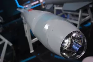 Новости СВО за 12 декабря. Боевиков ВСУ, засевших в подвале, разбомбили КАБ