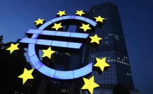 Большинство стран ЕС согласились на бессрочную заморозку активов России