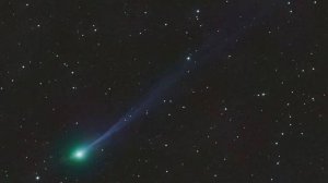 Ученые сделали заявление о сближении "инопланетного корабля" с Землей