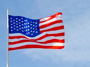 Власти США пообещали серьезный ответ на убийство американских военных в Сирии. Дональд Трамп: Вашингтон ответит на убийство военных США в Сирии