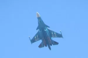 Сводка СВО за 15 декабря. Ужасные бомбы рвут на части «латиносов» и зэков