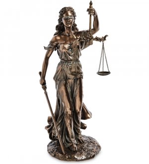 ТАСС проведет прямую трансляцию рассмотрения «дела Долиной» в Верховном суде. Трансляция начнется после 15:00 мск