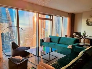 Квартира-Санта-Барбара: “квартира в одной семье, наследство в одной семье” и 10 лет войн в судах