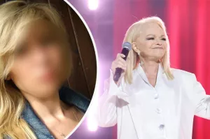 Оставила Дерипаску с долгами и сдала коллегу ФСБ. Что известно о судье, которая породила «эффект Долиной». Рассказываем, кто такая Татьяна Перепелкова, создавшая уникальный прецедент