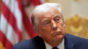 Трамп считает, что Украина может исчезнуть, заявил Лукашенко