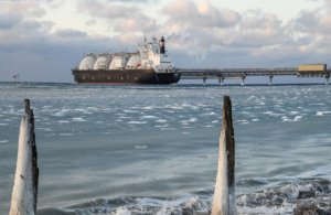 Калининградский бастион. Зачем «Газпром» держит флот на Балтике