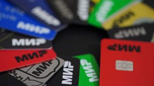 Общество В Госдуме назвали число участвующих в дропперстве россиян. Луговой: свыше 2 млн человек участвуют в дропперстве на территории России