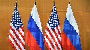Россия и США могут провести переговоры на выходных, пишет Politico