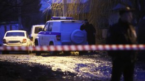 Полиция предлагает миллион рублей за сведения об убийстве под Костромой