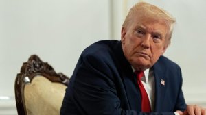 Трамп потребовал от Венесуэлы вернуть США права на нефть