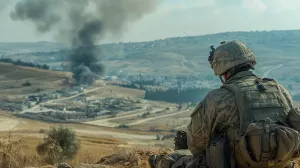 Казахстан будет производить боеприпасы по стандартам НАТО