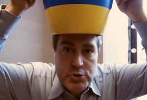 Откровения Юльки с Н2