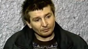 Пермский людоед пришел к врачу и умер, пишут СМИ