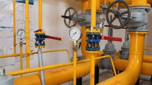 Энергетический суверенитет. Почему индексация газовых тарифов необходима для развития России