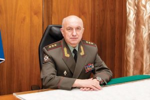 Экс-глава военной контрразведки: Киев ведет борьбу с РФ по методичкам ЦРУ и МИ-6