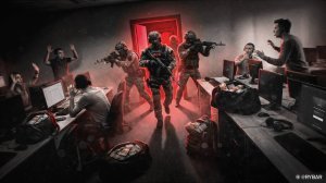 20 декабря - День работника органов безопасности Российской Федерации