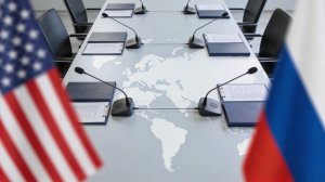 Трамп на фоне переговоров в Майами заявил, что отправится во Флориду