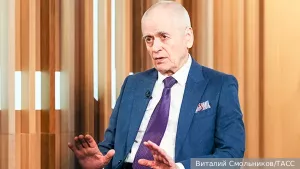 Онищенко объяснил невозможность четырехдневной рабочей недели для россиян