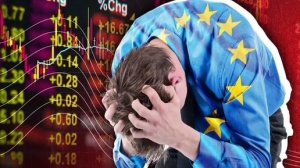 Поверили в сказку о крахе России. Как ошибочный расчёт ударил по Европе