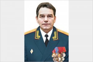 Кто такой погибший при взрыве автомобиля на юге Москвы генерал-лейтенант Фазил Сарваров