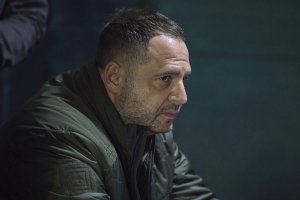 «Спецобъект под Киевом»: стало известно, где может прятаться Ермак