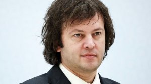 Премьер Грузии заявил о четкой политике в отношении России