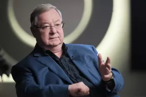 «Гайки подкрутить». Сергей Степашин объяснил, что не так у нас с законами