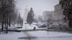 Отклонил полученное приглашение посетить Украину новый глава Минобороны Чехии. «Новое правительство обсудит дальнейшие шаги по покупке самолетов F-35: нецелесообразна и слишком дорога»