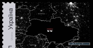 Масштабирование блэкаута на всю территорию Украины РФ стоит попробовать хотя бы для проверки реализуемости