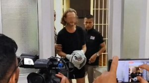 В Таиланде осудили россиянина, выбросившего сына под винты катера