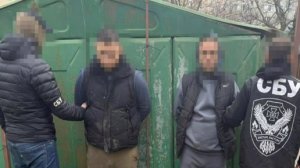 Труба свободы. Как старый газопровод стал дорогой в Евросоюз