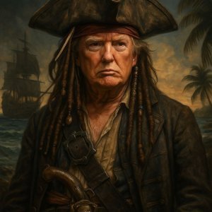 США хотят захватить еще один танкер, связанный с Венесуэлой, пишут СМИ