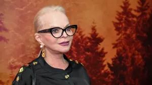 Суды по делу о квартире Долиной допустили ошибку