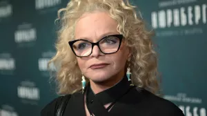 "Дело Долиной — еще не конец". Что ждет обманутых покупателей квартир