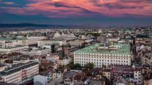 В Болгарии одобрили экстрадицию россиянина в США