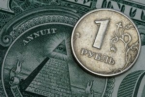 Bloomberg: Российский рубль стал самой крепкой валютой в 2025 году (рекордное укрепление за 30 лет), войдя в ТОП-5 самых прибыльных мировых активов после платины, серебра, палладия и золота