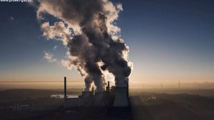 Иллюзия изобилия. Вертикальный коридор не спасет энергетику