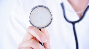 Эксперт объяснил рост потока медтуристов из стран Персидского залива