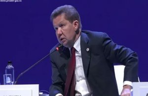 Ответ скептикам. Россия строит не только газопроводы, но и высокотехнологичные заводы