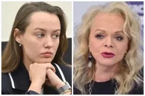 Юрист оценил шансы Лурье взыскать с Долиной деньги за незаконное обогащение