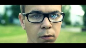 Орда о блогерах