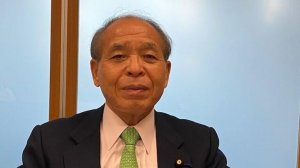 Японский депутат назвал условие возобновления сотрудничества с Россией